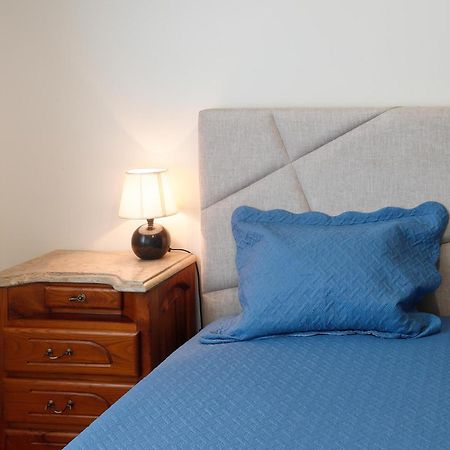 Apartamento Vila Melgaço エクステリア 写真
