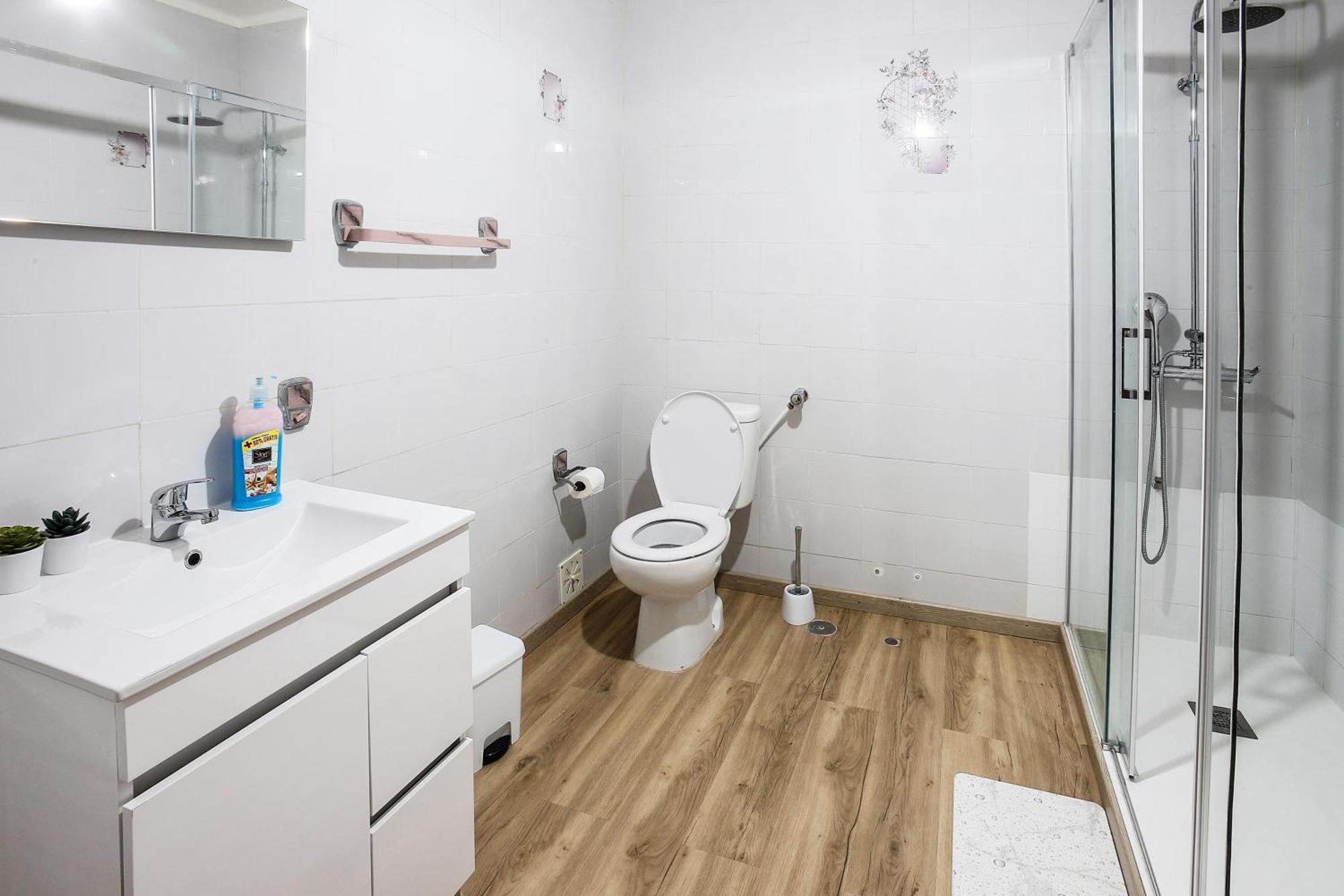 Apartamento Vila Melgaço エクステリア 写真